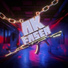 Faser, Goss Vinyard, Ric de Large