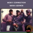 Moki's Connection