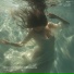 Deep Sound Effect, Irina Makosh
