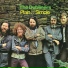 The Dubliners