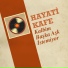 Hayati Kafe
