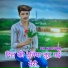 Hasim singer uttawar