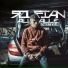 Soufian, SOTT