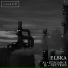 Elska
