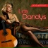 Los Dandy's
