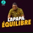 Lapapa