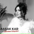Başak Kar