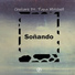 Choliare feat. Tapa Mitchell