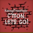 KennyFreestyle feat. Korell