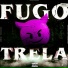 Fugo