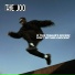 The Joo