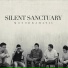 Silent Sanctuary