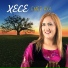Xece