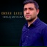 Orxan Qaxlı