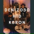 Deniz030 feat. KBRON