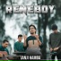Reneboy