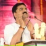 Pujya Rajan Ji Official