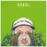 SEBEL