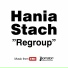 Hania Stach