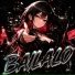 $OULXRG, PhonkNeo, bloodybxrd