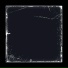 Ultima2m