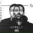 August Alsina feat. Zu, Deeno