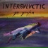 INTERGVLVCTIC