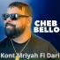 Cheb Bello