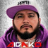 Didasko