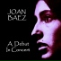 Joan Baez