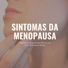 Sara Cura