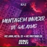 Mc Lara, MC DL 22, MC Pretinho Jd feat. DJ LZ