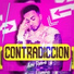 Aztro Records