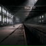(SERGEY K REBOOT & DJ ELGANO FT. DJ BOMBA)