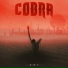 Cobra