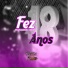 Favela Dos Fluxos, Dj Pand, DJ RN ORIGINAL