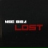 NSE BIBA