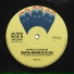 Patric Pleasure, The Groove Supplier