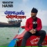 Srabon Habib