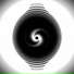 Linear Phase