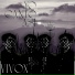 VIVOX