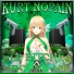 KURT NOPAIN
