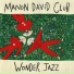 Manon David Club