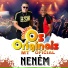 Banda Os Originais MT Oficial
