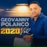 Geovanny Polanco