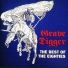 Grave Digger