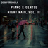 Josef Homola