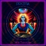 Pryzma