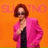 SLITNO