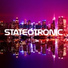 Stateotronic